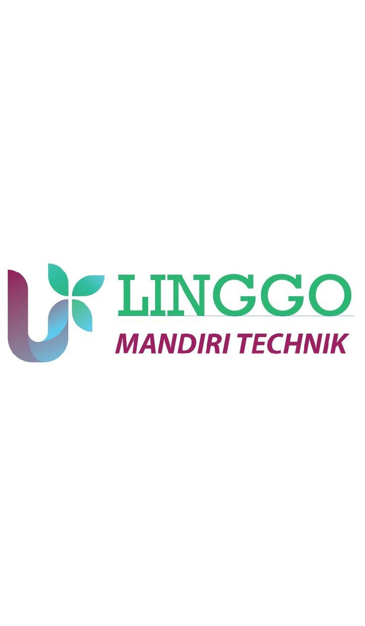 Linggo Mandiri Technik